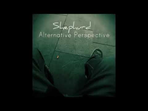 Concord Dawn - These Prison Walls (Shephurd & Dreadnought Remix)