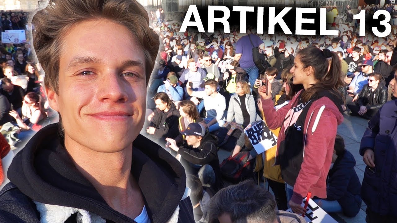 YouTube Video Thumbnail