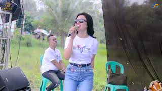 Download lagu SYAHLA AYU - DATANG UTK PERGI - BLMUSIK LIVE IN PASANGGRAHAN WALANTAKA mp3 Download lagu SYAHLA AYU - DATANG UTK PERGI - BLMUSIK LIVE IN PASANGGRAHAN WALANTAKA mp3