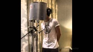 Dime quien Mike the king