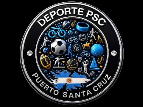 AFUSA PUERTO SANTA CRUZ - 2026