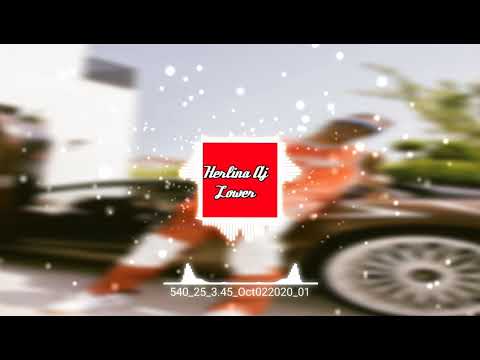 KARL - WINE - X - KEZES - X - NOSH - BAILA - REMIX - 2020🔊