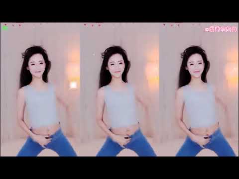 59651丨燃热舞舞喵【TJR、Reece Low、Fatman Scoop   Check This】