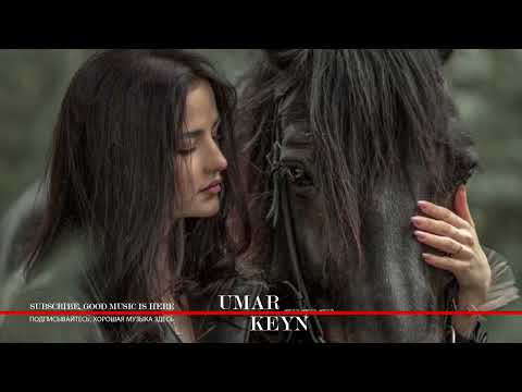 Umar Keyn & Oybek Ahmedov - Ring my bells