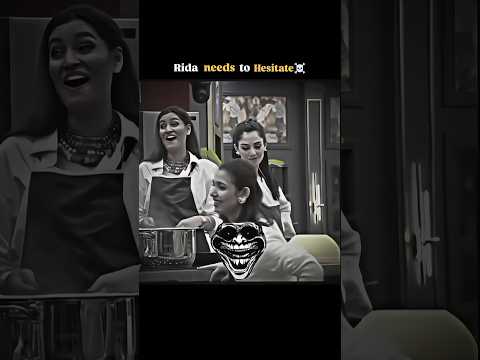 Tamasha Season 4 Rida Tariq #latest #tamasha #arydigital #tamasha4