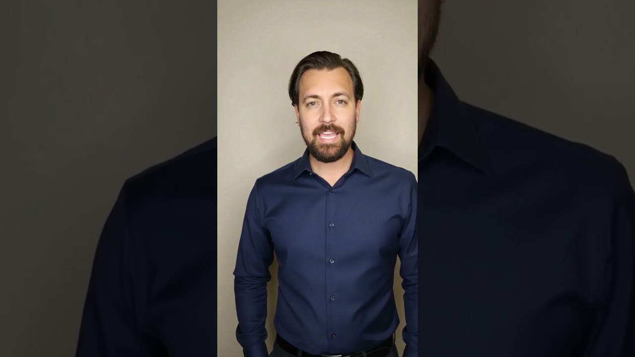 Real Estate Commission Splits & Caps