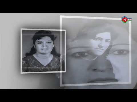 Misraların işığında: Kəmalə Ağayeva - 08.04.2022