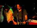 Hayes Carll - Hide Me