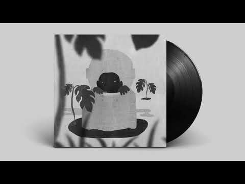 Suolo - Ninja Report (Vincentiulian Remix) [MARU001]