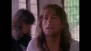 Don Dokken - Mirror Mirror - (1990).