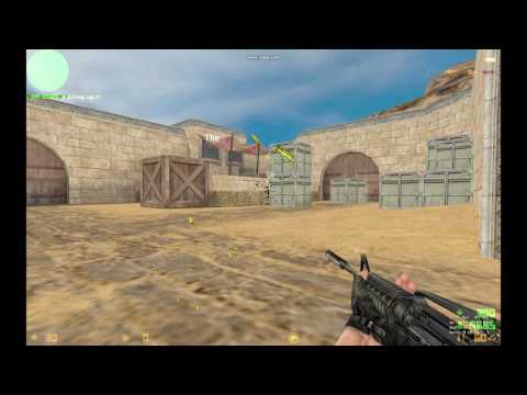 teamspeak5.mtxserv.fr:9990 TS de la team.