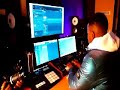 Sun El Musician Mpho Wav In The Den Unreleased