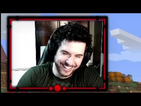 Melhores Momentos Das Lives do DanriqueTW 11 - DripCraft