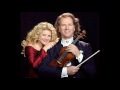 Andre Rieu & Mirusia - Time To Say Goodbye (Con ...