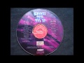 freddie mc gregor  -  i feel secure