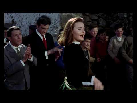 Video thumbnail for Camino de Belén