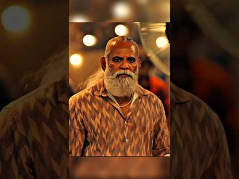 Reel tagged #viral
