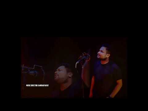 Ai chailam re abulle boro bura basoni🥰🥰