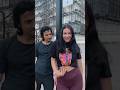 Some Bollywood Moves With Niks Indian Bole Chudiyan Dance