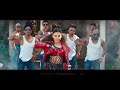 Download best song Naam Hai Mera by Shabbir Ahmed on Pagalworld