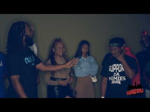 Gio Major vs Kvng Caution