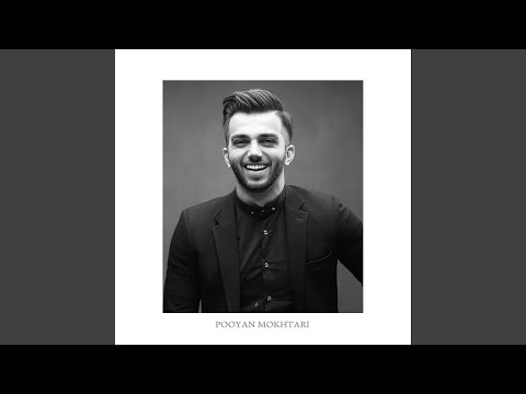 Nejoori (feat. Pouyan)