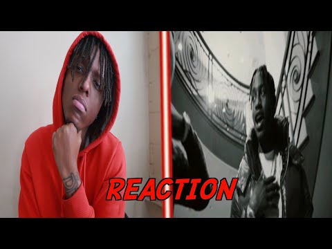 The Kid Laroi - OKAY! (feat. Polo G & Lil Tjay) [Unreleased] | REACTION