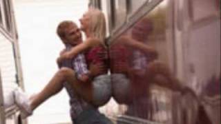 Un truc de passage # Lynda Lemay