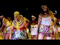 Platform One MADUBULA Official Music Video
