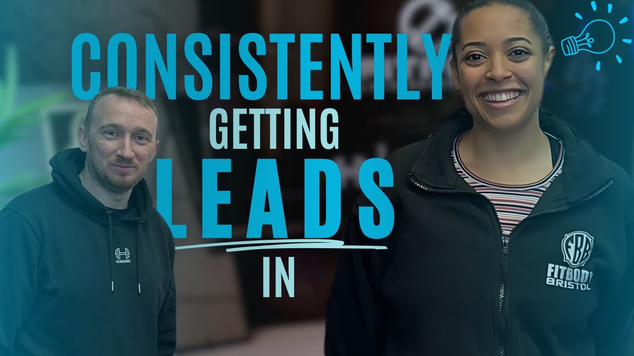 Charlotte H. video testimonial