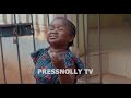 GIFTED TROUBLE  FULL (OLUEBUBE OBIO ,RUBI ORJIAKOR)2025 LATEST MOVIES