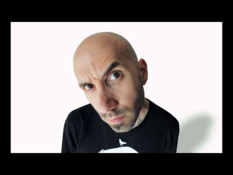 Tjr Vs Swedish House Mafia - Ode the world