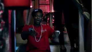 Soulja Boy - Digital