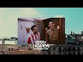 STAY HOMAS, Oques Grasses - The Bright Side (Official Video) STAY HOMAS, Oques Grasses - The Bright Side (Official Video)