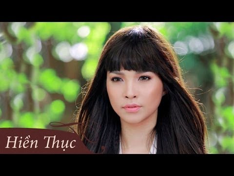 Áo bà ba - Hiền Thục