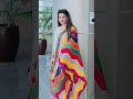 Akshara Singh Hot Look Saree Bhojpuri Bhojpurisong Aksharasingh Shotrs