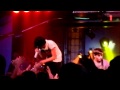 Your Nickle Ain T Worth My Dime Live In Pittsburgh Sleeping With Sirens