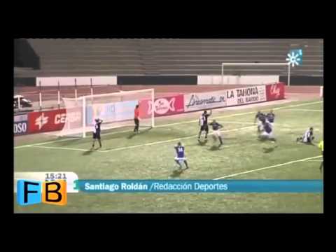 Homenaje al eterno capitán de la UD Melilla