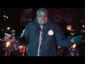 Adel x Dree Low No Cap Video von Five Adel x Dree Low No Cap Video von Five