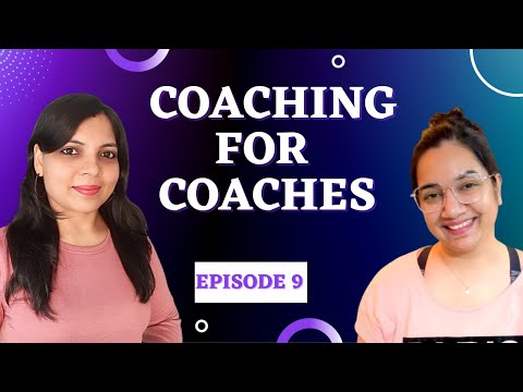 How to start Successful Coaching Business | Coaching for Coaches | How to Coach | Coaching Journey
