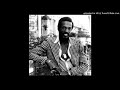 SHOESHINE BOY - EDDIE KENDRICKS