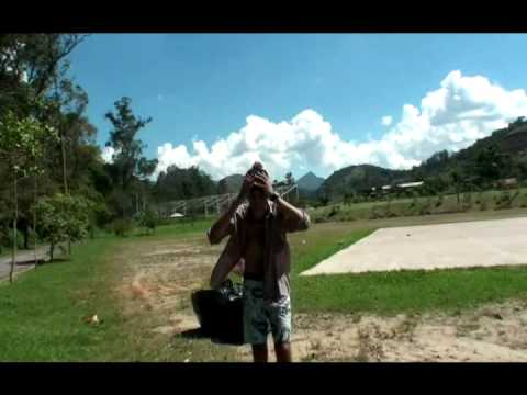 rap da felicidade, O clip!