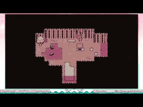 Ribby: The Game Demo