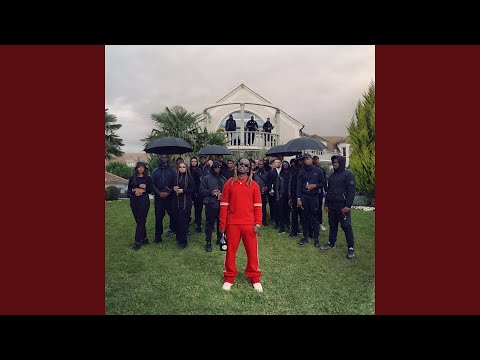 Video thumbnail for Viens voir ton papa