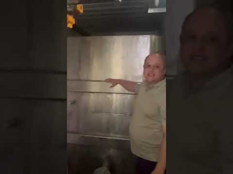 Vídeo