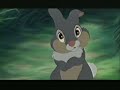Opening Trailers To Kronk S New Groove Demo VHS
