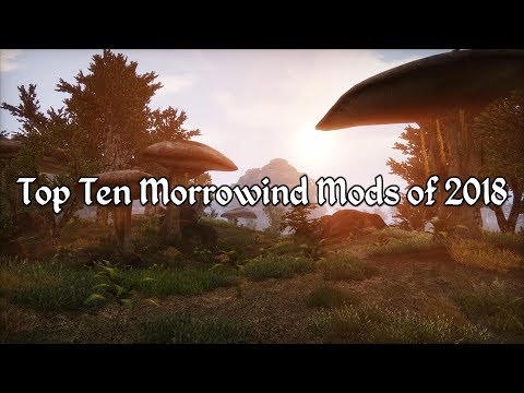 morrowind fair magicka regen morrowind fair magicka regen