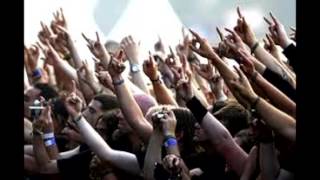 Simple Creatures- Modern Day Outlaw-(not the film clip just a bit of bored fun)