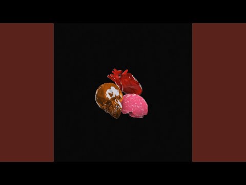 Miniatura de Пей до дна (Bottoms Up)