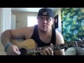 Capture the crown Janina Guitar Tutorial 
